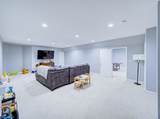 33 Kappus Rd - Photo 49