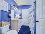 33 Kappus Rd - Photo 50