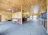 33 Kappus Rd - Photo 8