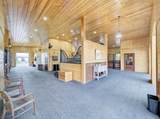 33 Kappus Rd - Photo 9
