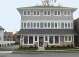 245 South Ave - Photo 1