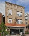 531 Elizabeth Ave - Photo 1