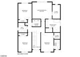 21 Maplewood Dr - Photo 5