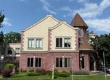 699 Washington St - Photo 1