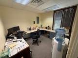 699 Washington St - Photo 10