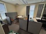 699 Washington St - Photo 11