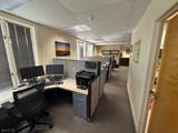 699 Washington St - Photo 12