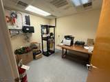 699 Washington St - Photo 13