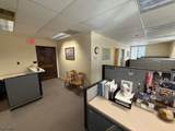699 Washington St - Photo 14
