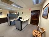 699 Washington St - Photo 15