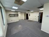 699 Washington St - Photo 17