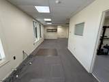 699 Washington St - Photo 18