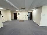 699 Washington St - Photo 19