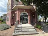 699 Washington St - Photo 2