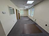 699 Washington St - Photo 20