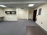 699 Washington St - Photo 21