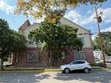 699 Washington St - Photo 4