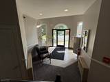 699 Washington St - Photo 5