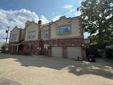 699 Washington St - Photo 6