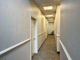699 Washington St - Photo 8