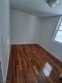 904 S 18Th St - Photo 10
