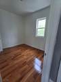 904 S 18Th St - Photo 11