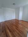 904 S 18Th St - Photo 6