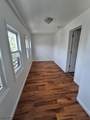 904 S 18Th St - Photo 7