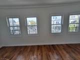 904 S 18Th St - Photo 8