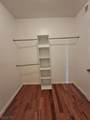 904 S 18Th St - Photo 9
