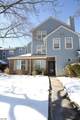 3011 Cypress Ct - Photo 1