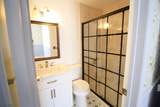 3011 Cypress Ct - Photo 10