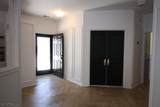 3011 Cypress Ct - Photo 2