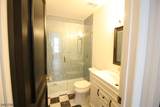 3011 Cypress Ct - Photo 4