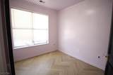 3011 Cypress Ct - Photo 5