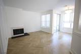 3011 Cypress Ct - Photo 7