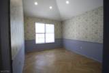 3011 Cypress Ct - Photo 9