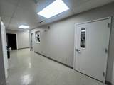 15 Valley St - Photo 11