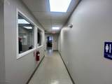 15 Valley St - Photo 12