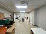 15 Valley St - Photo 14