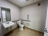 15 Valley St - Photo 15