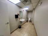 15 Valley St - Photo 17
