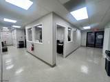 15 Valley St - Photo 18