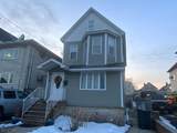 608 Adams Ave - Photo 1