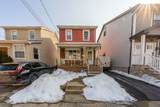 728 Devon St - Photo 1