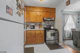 950 Carteret Ave - Photo 14