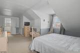950 Carteret Ave - Photo 15