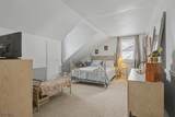950 Carteret Ave - Photo 16