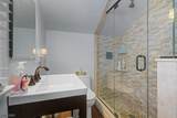 950 Carteret Ave - Photo 17