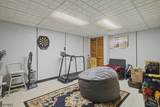 950 Carteret Ave - Photo 18